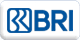 Partner 1 partner logo