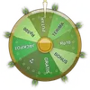 Putaran Keberuntungan icon