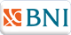 Partner 2 partner logo