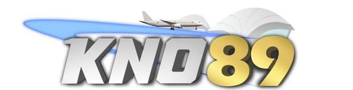 kno89 Logo